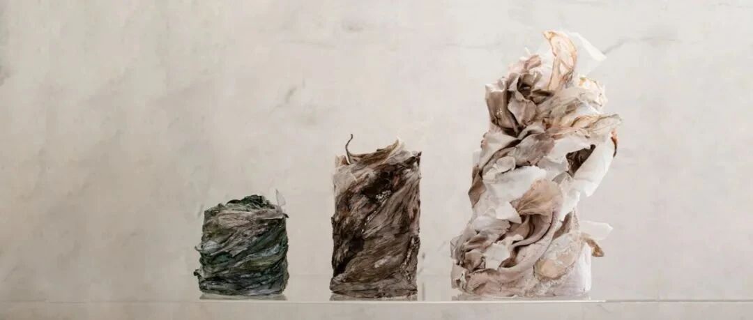 为什么同样是蛋糕师，别人做的就那么有气质?