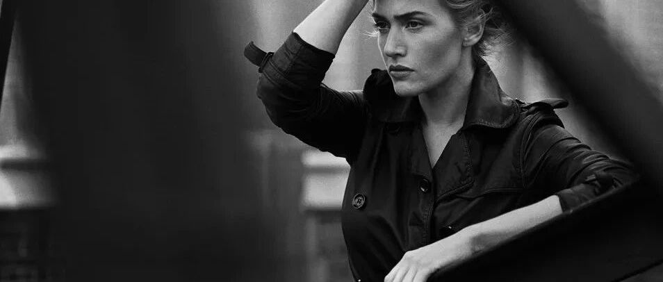 看完这些经典设计，才明白什么叫永不过时