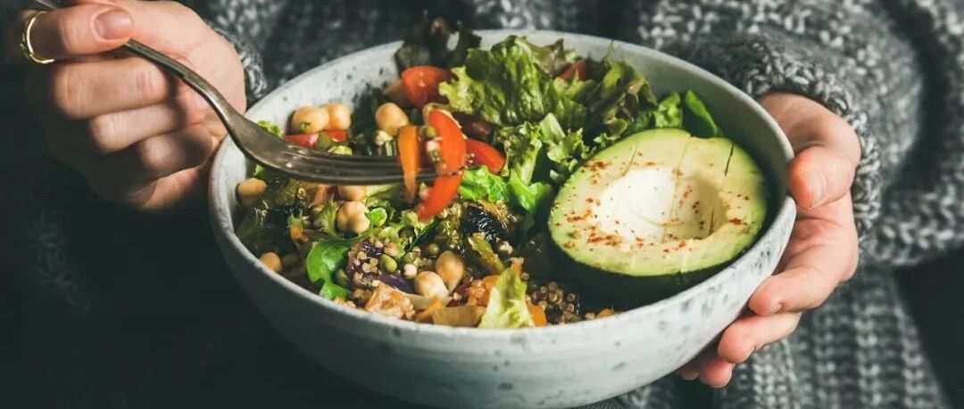 10款有颜有料的一碗端料理，居家办公吃饭指南 | 美味又营养，简单又好做