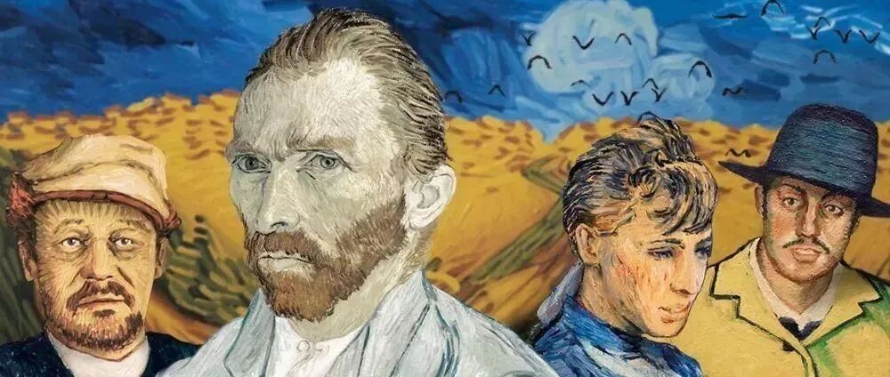 历史上著名的四个道歉案例，让你学会如何正确道歉