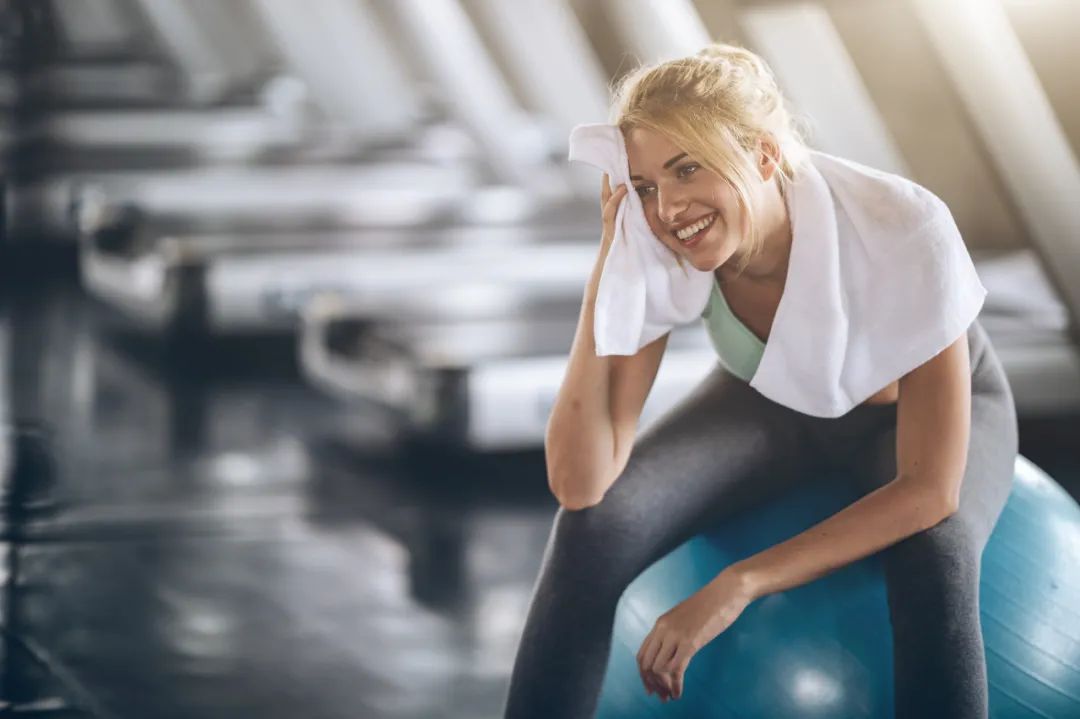 减肥运动计划_减肥运动的最佳时间_运动减肥