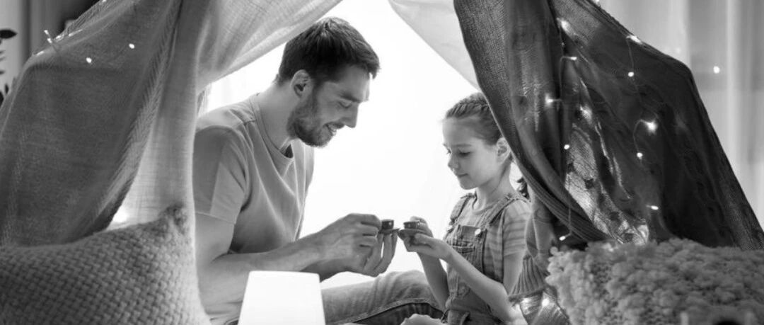 教育孩子的三个关键，家长一定要知道