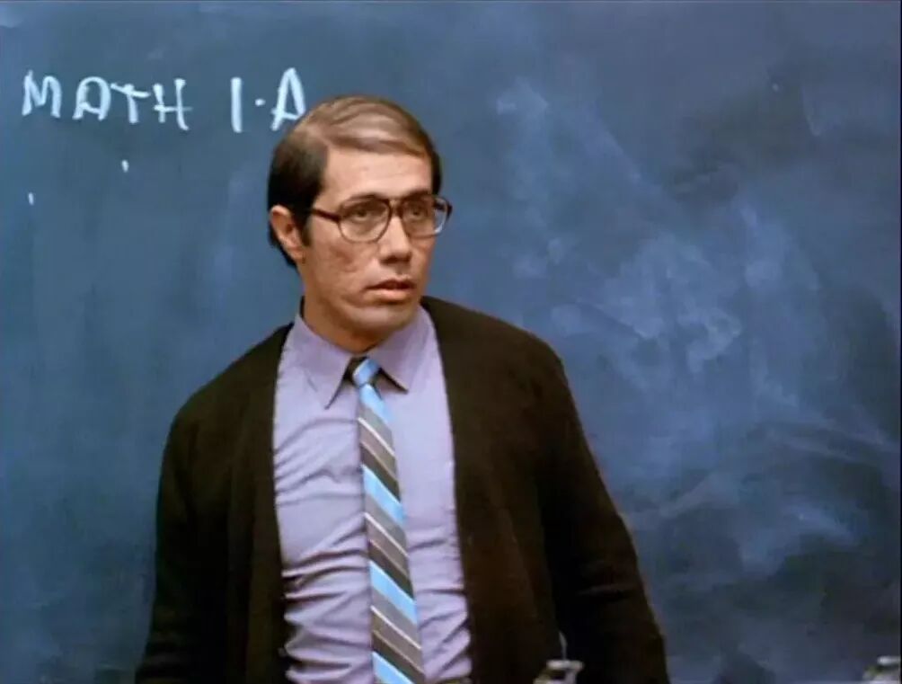 美國(guó)最偉大的老師 將400個(gè)流氓送進(jìn)了哈佛耶魯