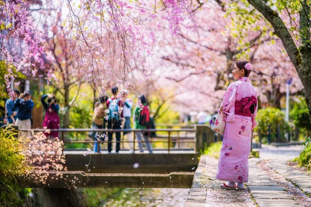 CNN評出世界最美街道，名列榜首的就在大中國 旅遊 第25張