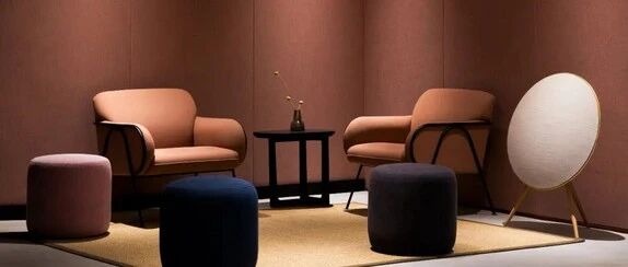 为什么有人情味的设计，才是未来的方向？