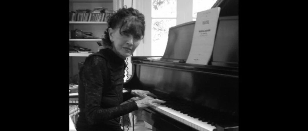 这位98岁的少女，告诉你人生从来没有太晚的开始