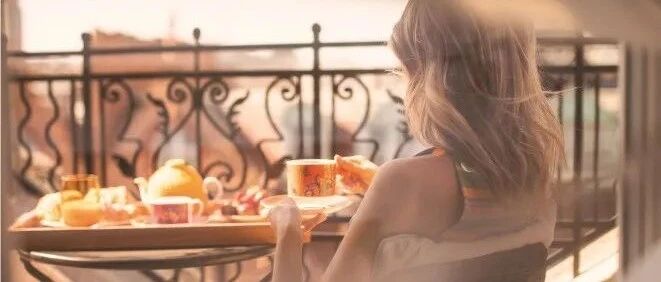 这些名人住过的酒店，到底都有什么秘密?