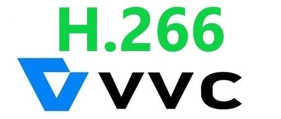 H.266视频编解码标准正式发布，数据量减少一半