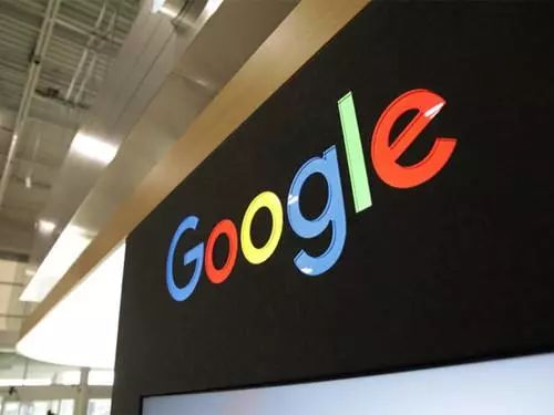 【業內熱門】你的手機可能要漲價了！歐盟擬對Google處以43.4億歐元罰款，可能迫使Android收費 科技 第2張