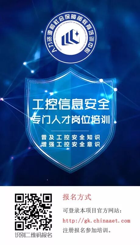 【本日頭條】格力集體擬讓渡格力電器15%股份 進主方仍待揭曉 財經 第3張