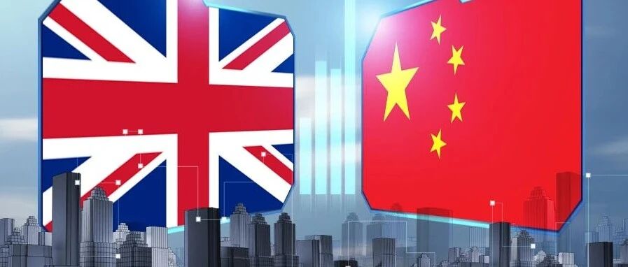英国缘何要给中国留学生划定“学术圈”？