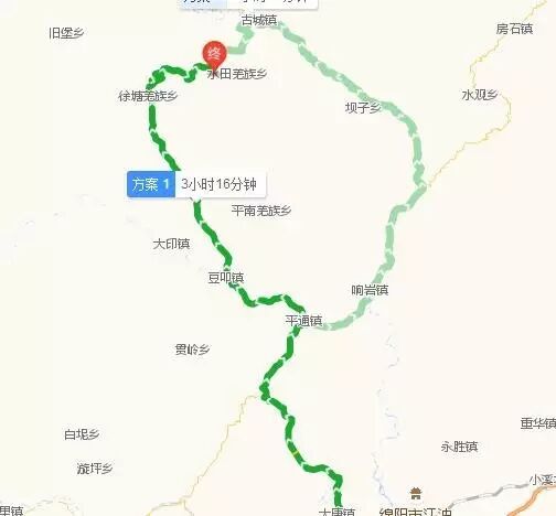 古羌传奇物品代码,古羌传奇70以后去哪里升级
