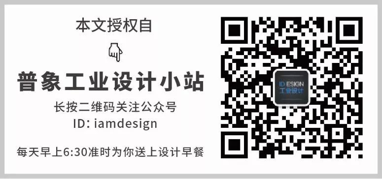 日本老夫妻堅持穿情侶裝，秀恩愛38年，70萬粉絲甘願吃狗糧！ 時尚 第35張