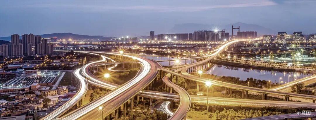 白云 | 解密粤海•云港城背后的“价值逻辑”