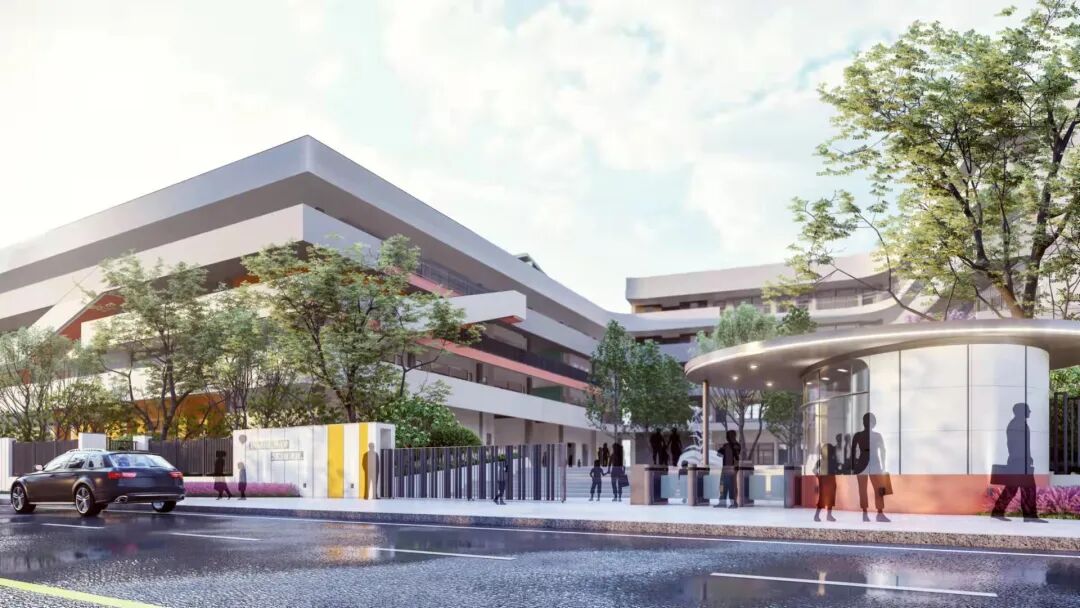 广州南沙【珠江海御】110-140m²三*四房，总价350万！