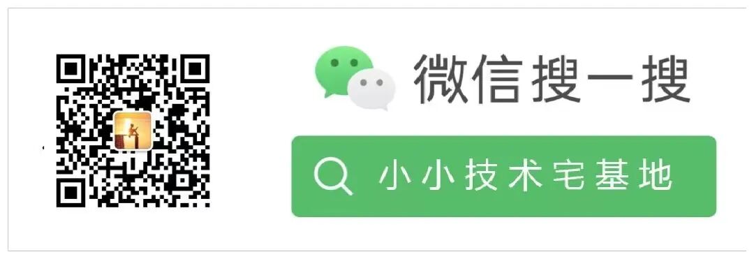 教师必备的10个教学资源网站