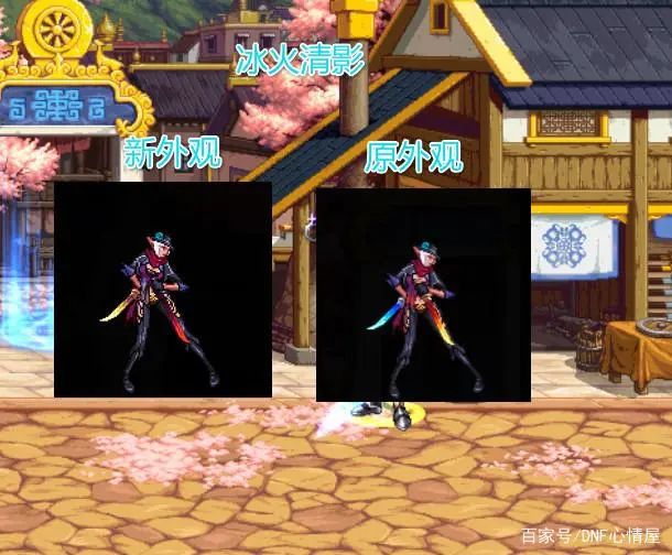 贤者屠魔棍哪里爆率高_贤者屠魔棍_dnf贤者屠魔棍和圣使锁龙棍
