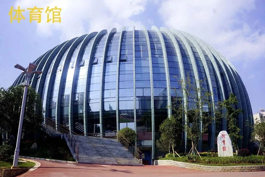 云南交通运输职业学院2024年单独考试招生简章