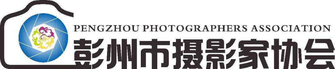 葛仙山风景区在哪里_葛仙山好玩么_葛仙山自驾游