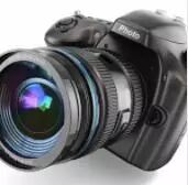 葛仙山好玩么_葛仙山自驾游_葛仙山风景区在哪里