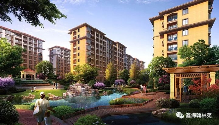 ���κ�������Է�� ��԰��ļҡ�������Ĺ�԰