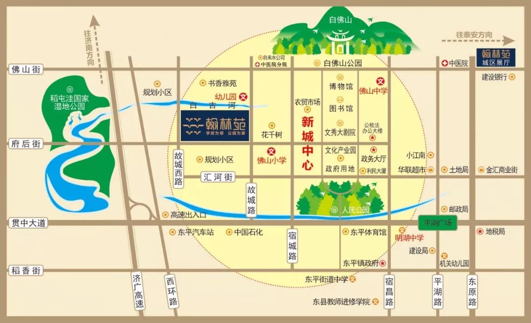 ���κ�•����Է��9��23�ա�����ж�������ר������