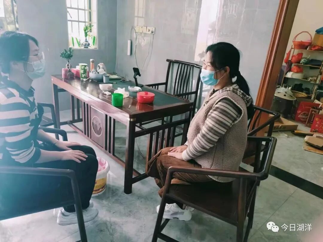 招工_招工最新招聘信息_招工网