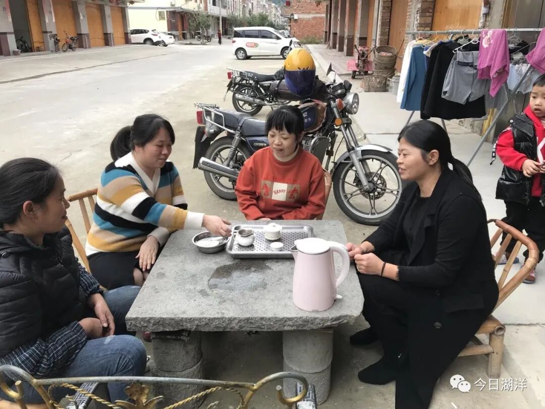 招工最新招聘信息_招工网_招工