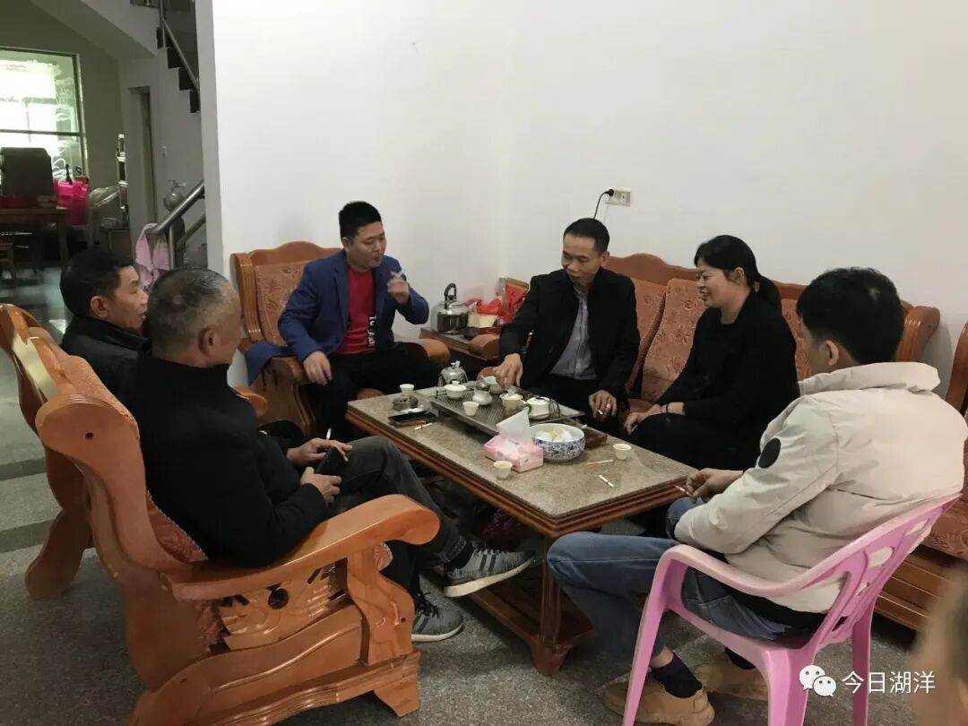 招工网_招工_招工最新招聘信息