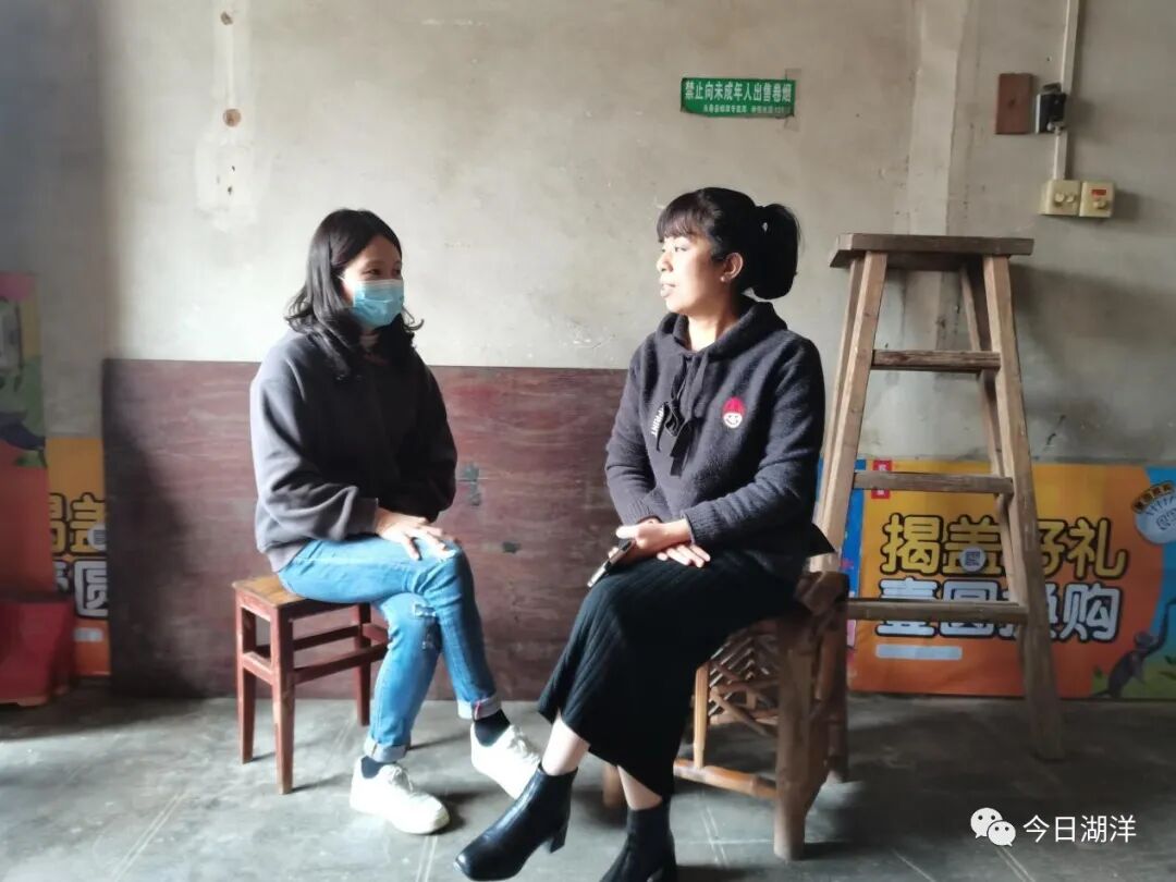 招工_招工网_招工最新招聘信息