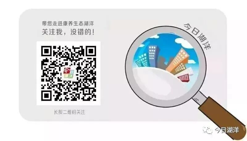 招工网_招工最新招聘信息_招工