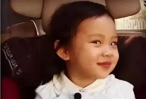 7月新规+大事来了！了解新西兰必看！