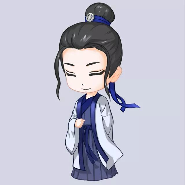 虽然路途遥远,但这万家灯火,总有一盏属于你!