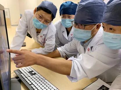 放疗计划系统有哪些肿瘤放疗“艺术家”的“画布” ——放射治疗计划系统简介_https://www.jmylbn.com_新闻资讯_第10张