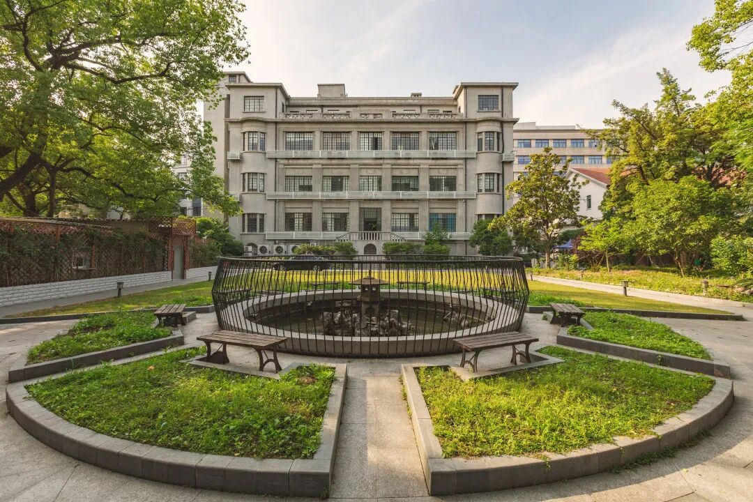 放疗计划系统有哪些肿瘤放疗“艺术家”的“画布” ——放射治疗计划系统简介_https://www.jmylbn.com_新闻资讯_第16张