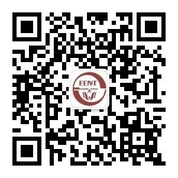 放疗计划系统有哪些肿瘤放疗“艺术家”的“画布” ——放射治疗计划系统简介_https://www.jmylbn.com_新闻资讯_第18张