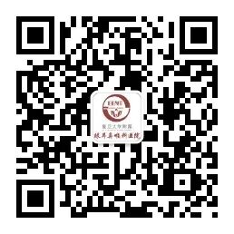 放疗计划系统有哪些肿瘤放疗“艺术家”的“画布” ——放射治疗计划系统简介_https://www.jmylbn.com_新闻资讯_第17张