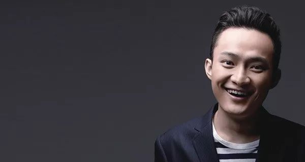 非黑不白的孙宇晨