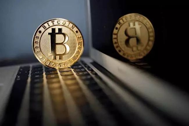 优势支付是什么_USDT在支付系统中的安全优势_支付安全usb调试