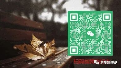 零撸做各项任务，每晚5两分钟，随心所欲赚个速食钱！(图10)