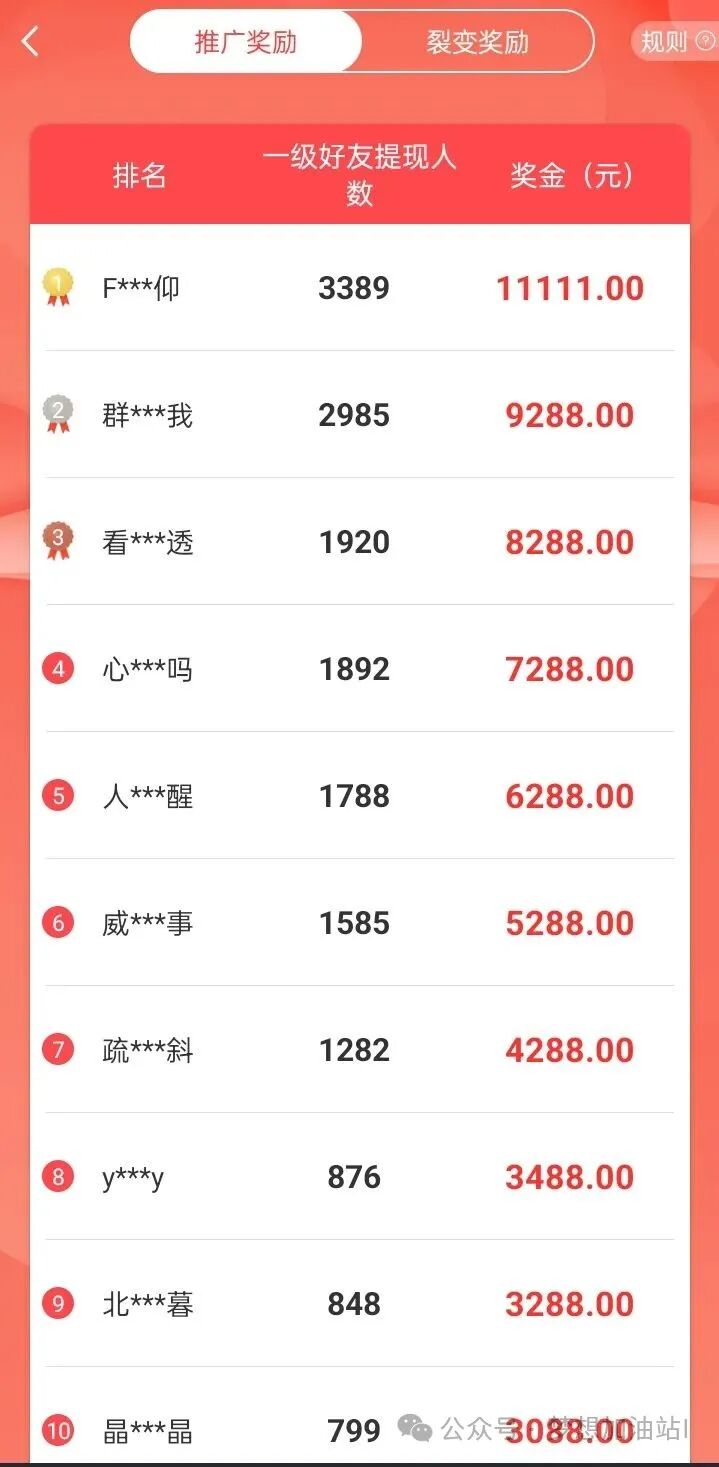 零撸做各项任务，每晚5两分钟，随心所欲赚个速食钱！(图7)