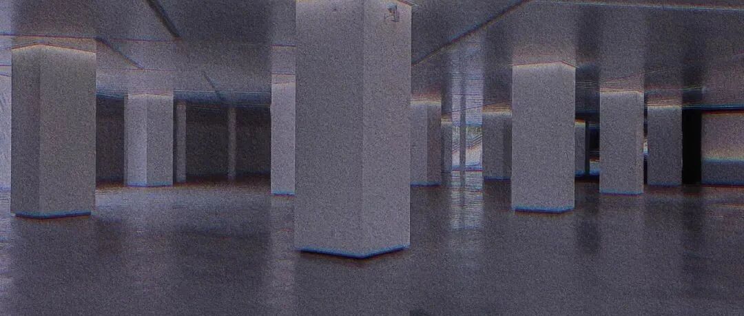 Performance | Octagon Counter | Looking for Actors