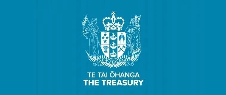 新西兰财政部:全球经济衰退将打击新西兰经济,预计至少两到三年才能恢复!移民