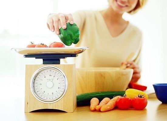 【西安现代医疗连锁机构】我怀孕了,牙疼的厉害,要去看医生吗?