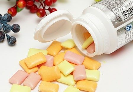 【西安现代医疗连锁机构】我怀孕了,牙疼的厉害,要去看医生吗?