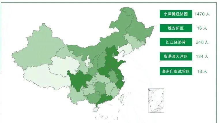 北京理工大学在985中的地位_北京理工大学算985_北京理工大学是985还是211