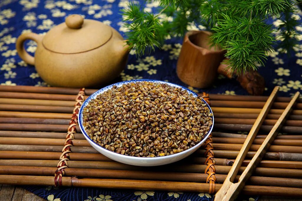 减肥降脂茶配方_粗粮有哪些可以减肥降脂_医圣降脂减肥袋泡剂