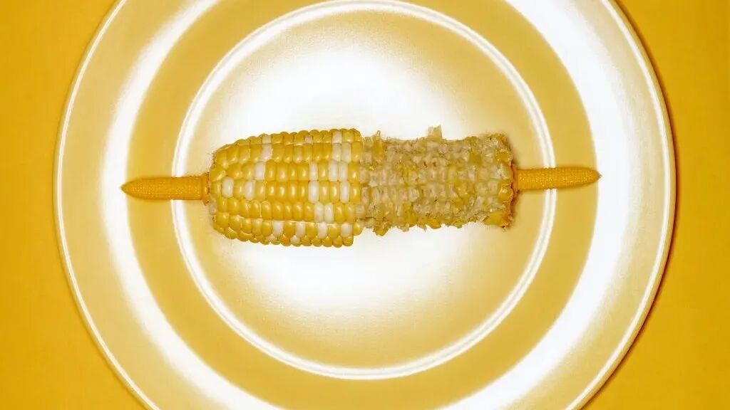 减肥降脂茶配方_医圣降脂减肥袋泡剂_粗粮有哪些可以减肥降脂