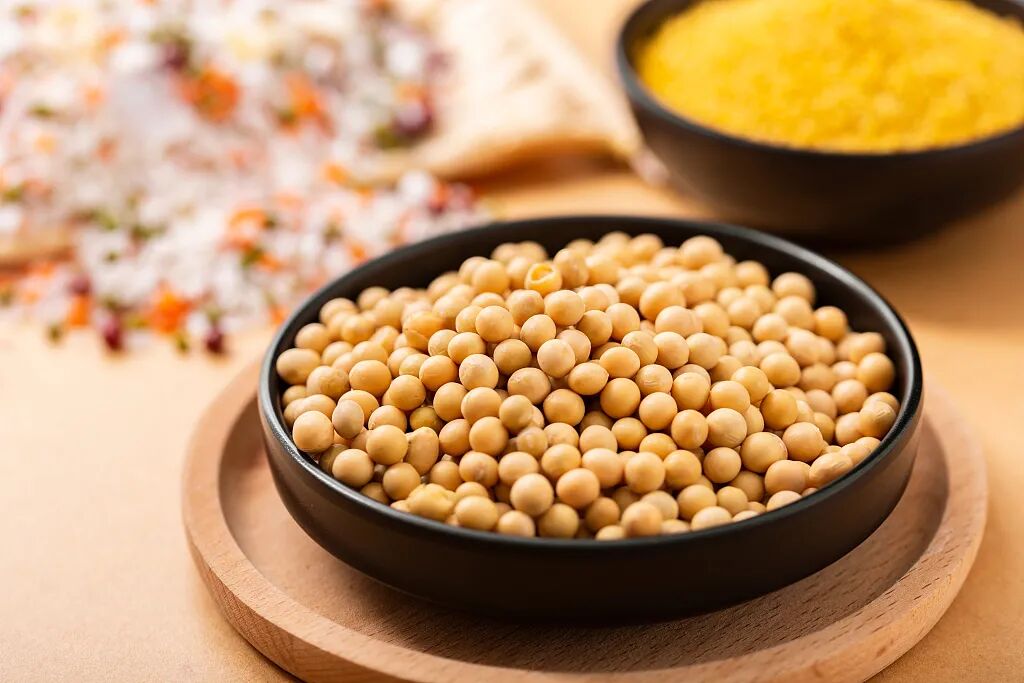 粗粮有哪些可以减肥降脂_医圣降脂减肥袋泡剂_减肥降脂茶配方