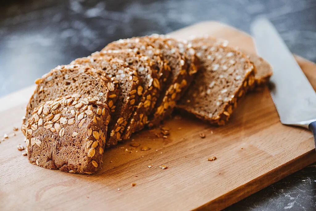 粗粮有哪些可以减肥降脂_医圣降脂减肥袋泡剂_减肥降脂茶配方